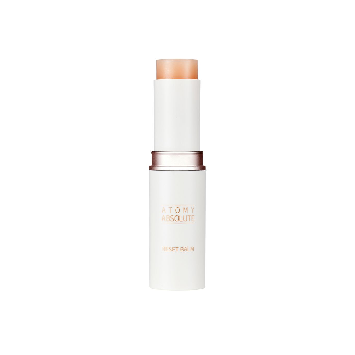 ABSOLUTE RESET BALM SET