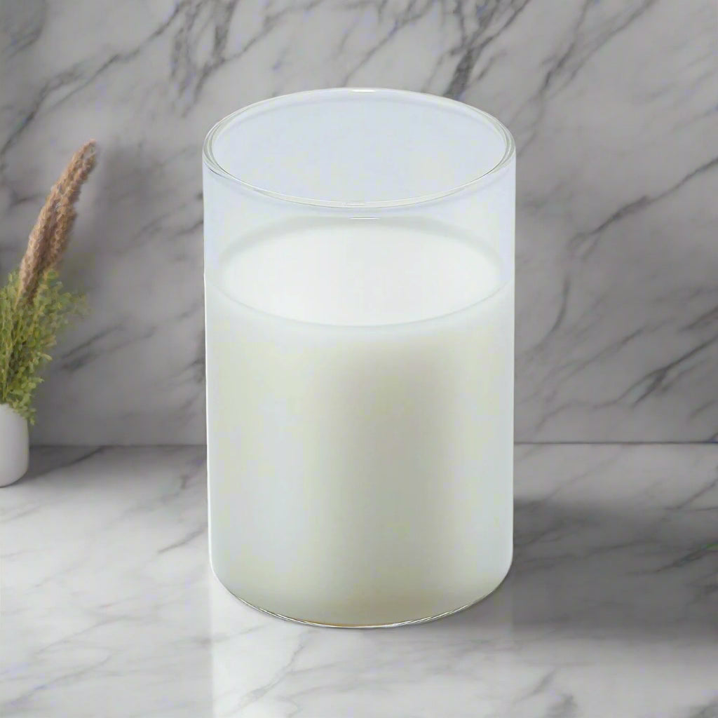 FABRIC SOFTNER