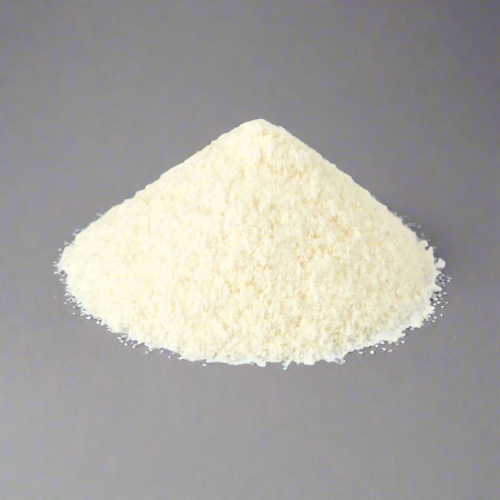 VITAL MEGA VITAMIN C 2000