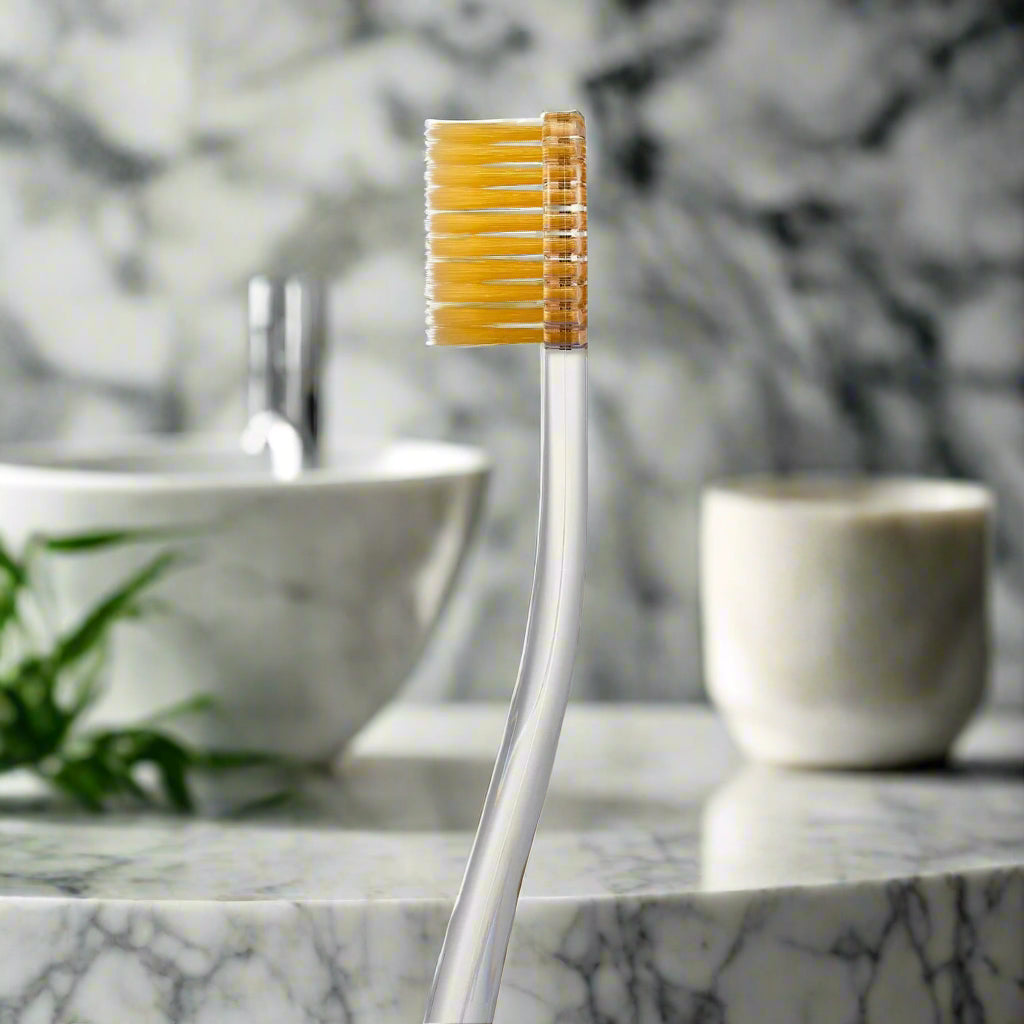 TOOTHBRUSH