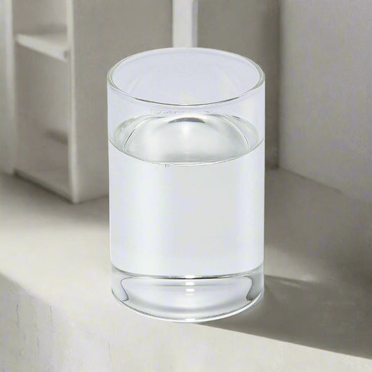 LIQUID LAUNDRY DETERGENT