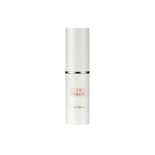 ABSOLUTE RESET BALM SET