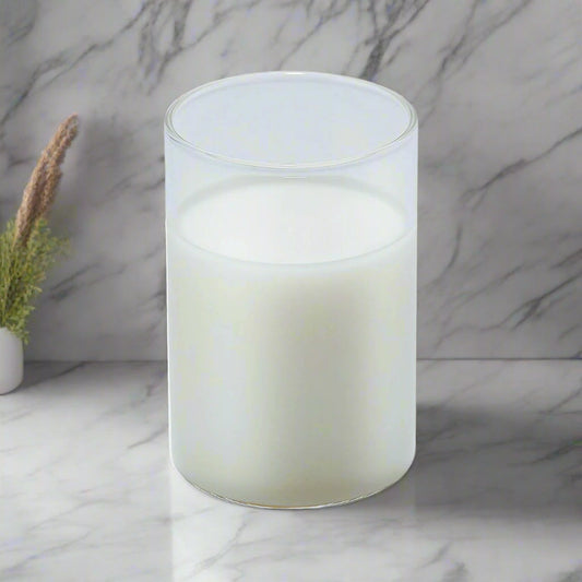 FABRIC SOFTNER