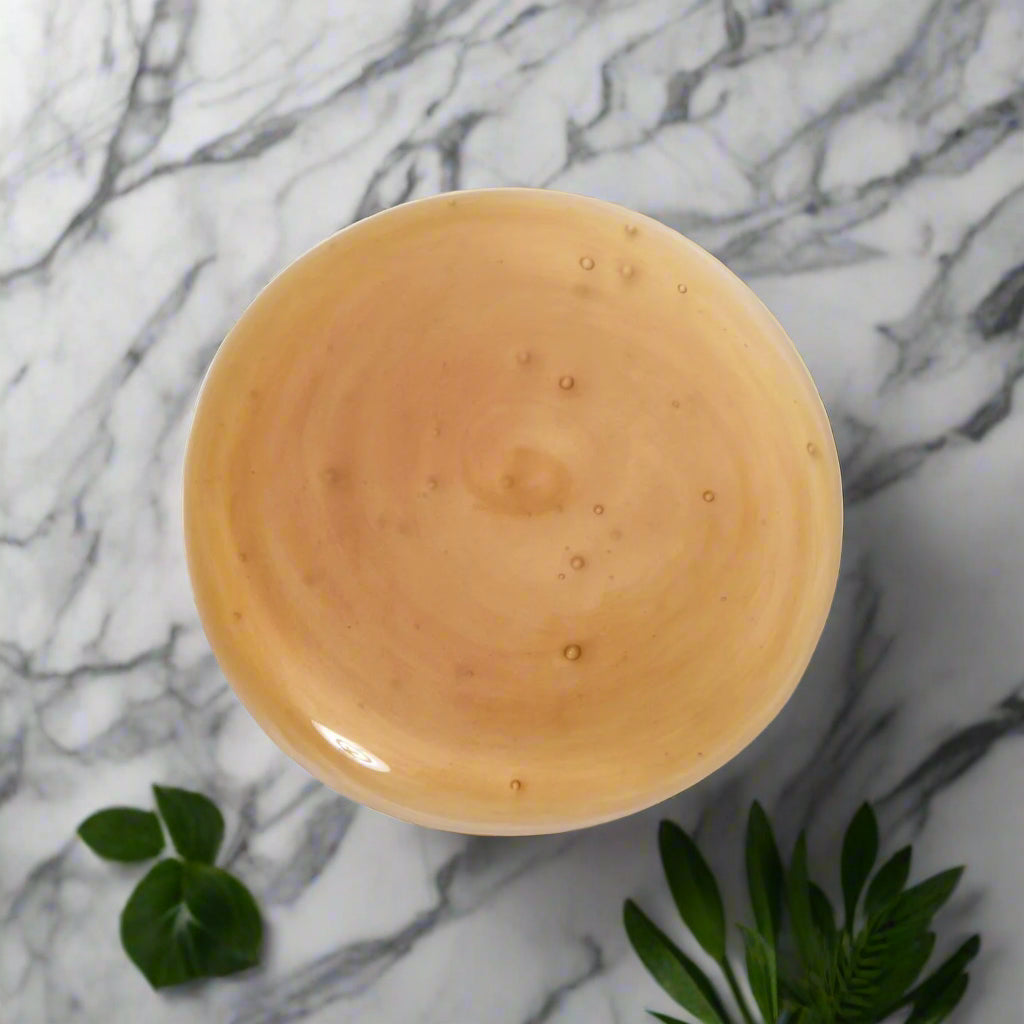 HERBAL HAIR SHAMPOO