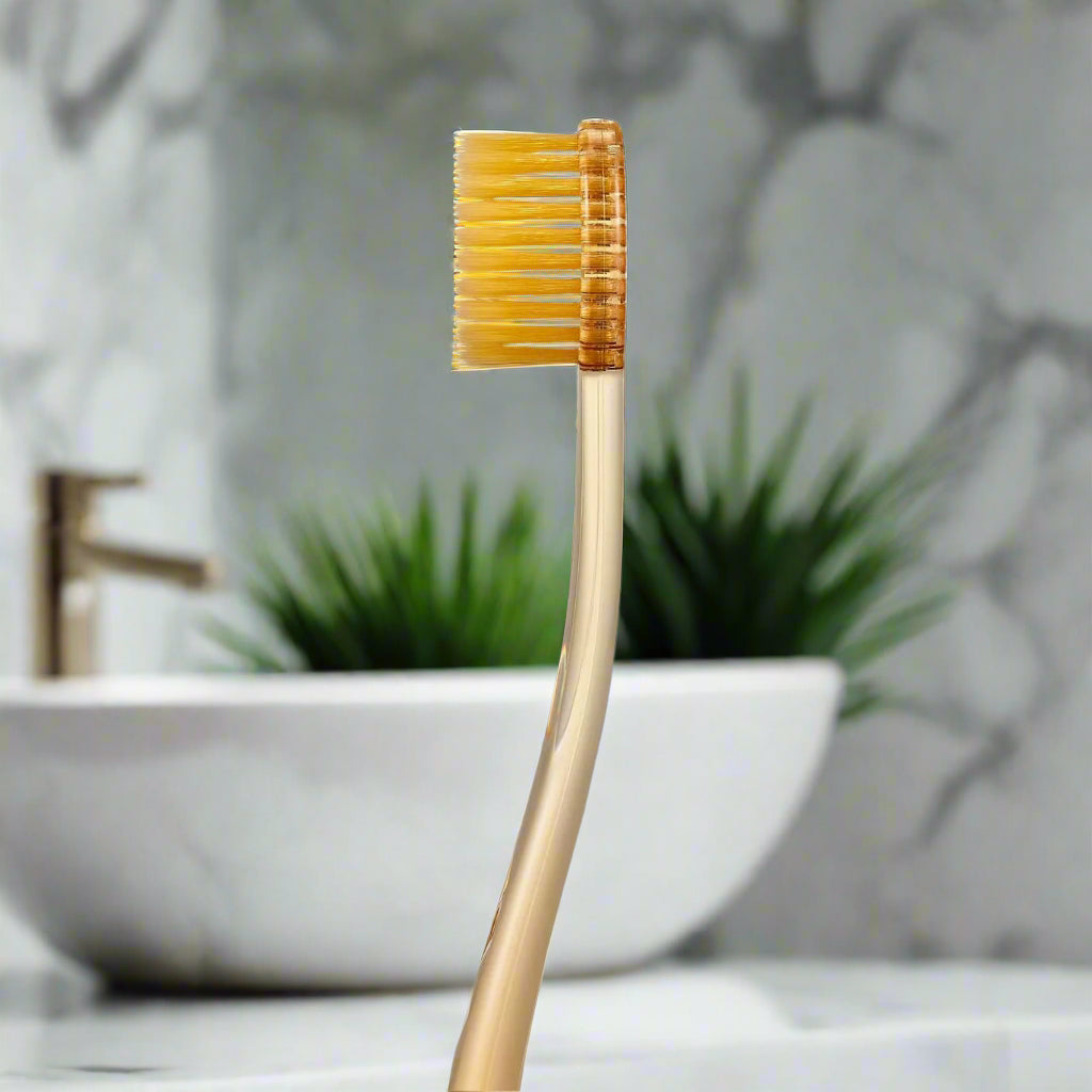 TOOTHBRUSH
