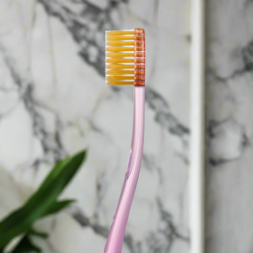 TOOTHBRUSH
