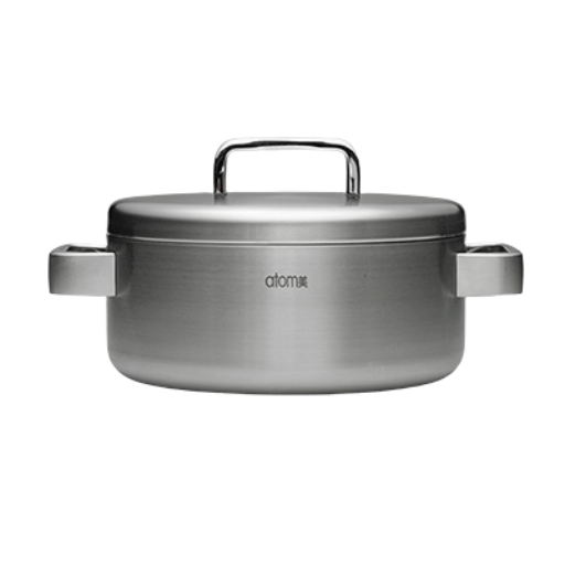 MEDI-COOK 3.3 L